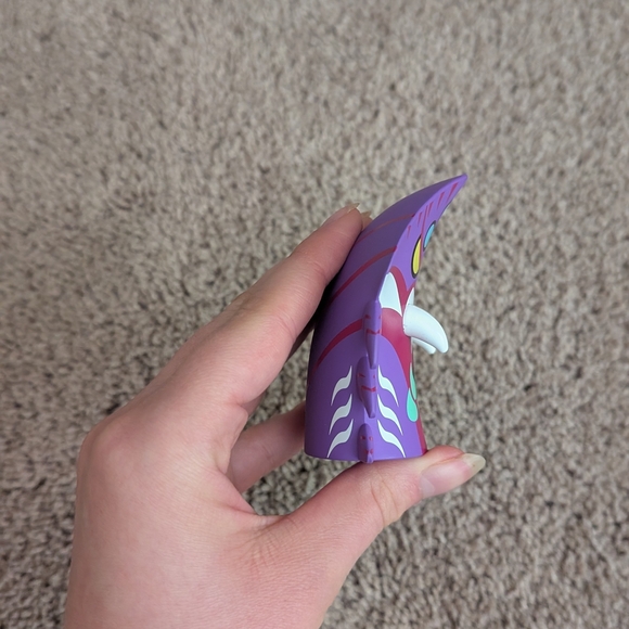 Tokyo Disney - Picture 8 of 15